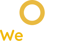 WeRetail Logo